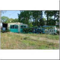 2018-09-19 88 Depot Schoeneiche 03.jpg